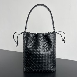 Men’s Intrecciato...