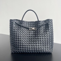 Andiamo Large - Slate Blue...