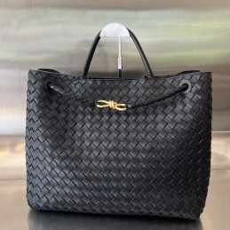 Andiamo Large - Black...