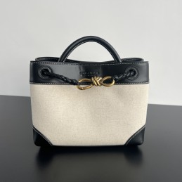 Small Andiamo - White...