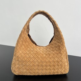 Women’s Campana Shoulder...