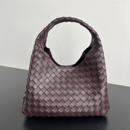 Women’s Campana Shoulder...