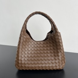 Women’s Campana Shoulder...