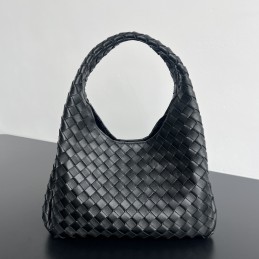 Women’s Campana Shoulder...