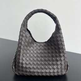 Women’s Campana Shoulder...
