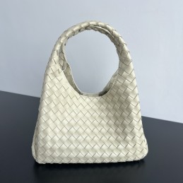 Women’s Campana Shoulder...