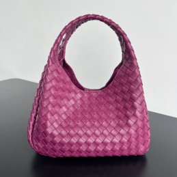 Women’s Campana Shoulder...
