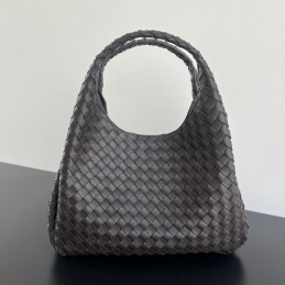 Intrecciato Medium Campana...