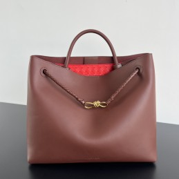 Women’s Large Andiamo...