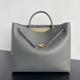 Women’s Large Andiamo...