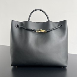 Large Andiamo Shoulder Bag...