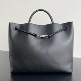 Women’s Large Andiamo...