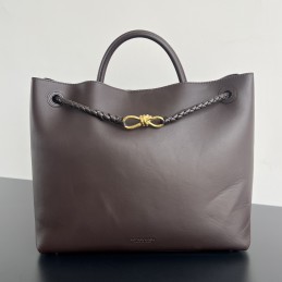 Large Andiamo Shoulder Bag...