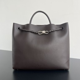 Large Andiamo Shoulder Bag...
