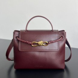 Women’s Small Ciao Ciao -...