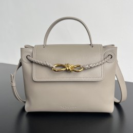 Women’s Small Ciao Ciao -...