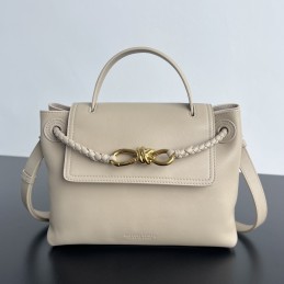 Women’s Small Ciao Ciao -...