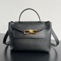 Women’s Small Ciao Ciao -...