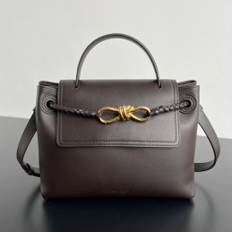 Women’s Small Ciao Ciao -...