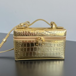 Bang Bang Vanity Case -...
