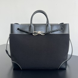 Men’s Andiamo Voyager -...