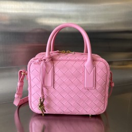 BV Small Getaway - Pink...