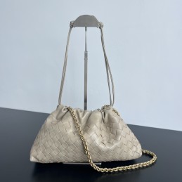 Women’s Dustbag Notte -...