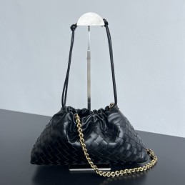 Women’s Dustbag Notte -...