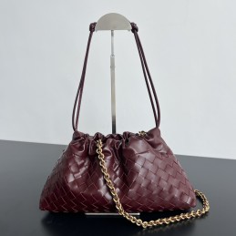 Women’s Dustbag Notte -...