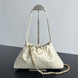 Women’s Dustbag Notte -...