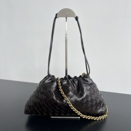 Women’s Dustbag Notte -...