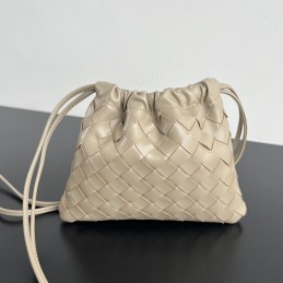 Women’s Small Dustbag -...