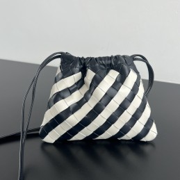 Women’s Small Dustbag -...
