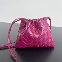 Women’s Small Dustbag -...
