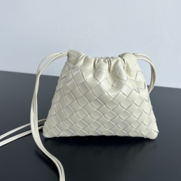 Women’s Small Dustbag -...