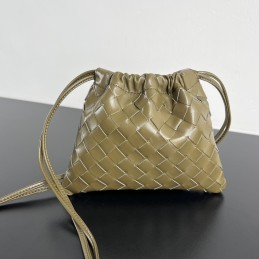 Women’s Small Dustbag -...