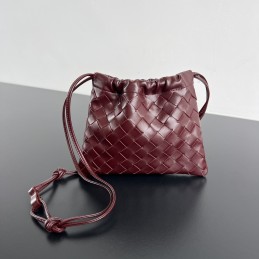 Women’s Small Dustbag -...