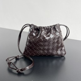 Women’s Small Dustbag -...