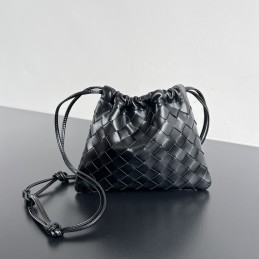 Women’s Small Dustbag -...