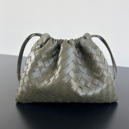 Dustbag - Sage Olive...