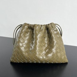 Dustbag - Light Olive...