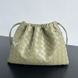 Dustbag - Pale Sage...