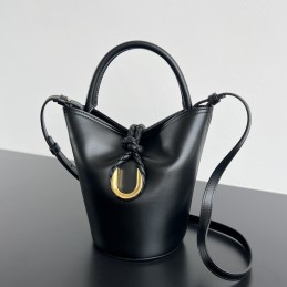 Small Liberta Bucket -...