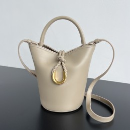 Small Liberta Bucket -...