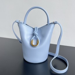 Small Liberta Bucket -...