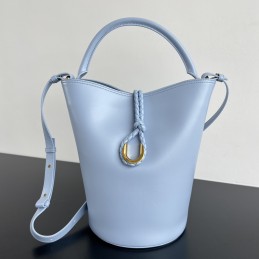 Liberta Bucket - Light Blue...