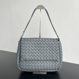 Cobble Large Shoulder Bag -...