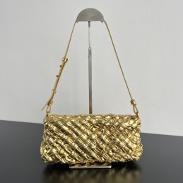 Kalimero Cha-Cha - Gold...