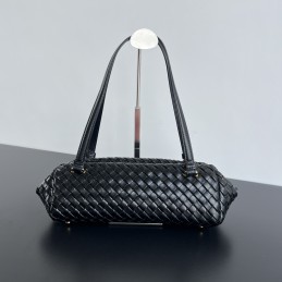 Let’s go - Dark Grey...