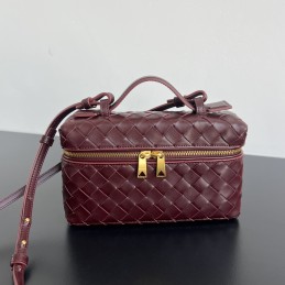 Bang Bang Vanity Case -...